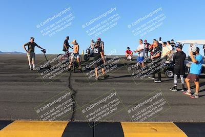 media/Oct-17-2024-Racers Edge (Thu) [[f51934c085]]/Track Walk/